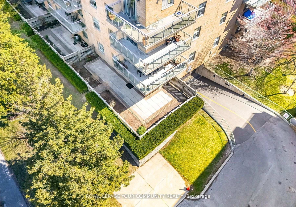 2502-rutherford-road-vaughan-ontario-n12241382