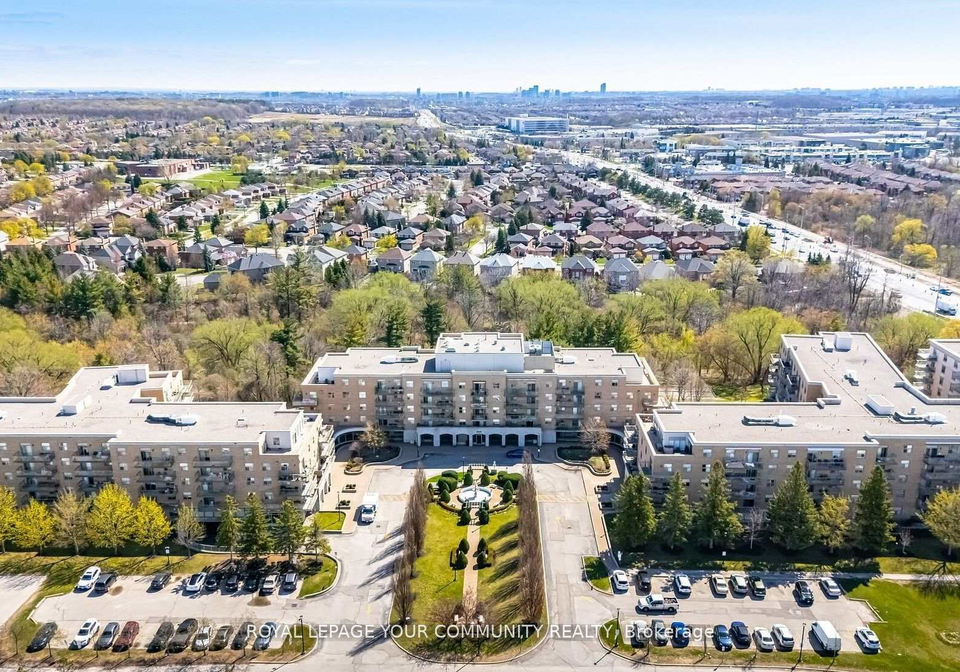 2502-rutherford-road-vaughan-ontario-n12241382