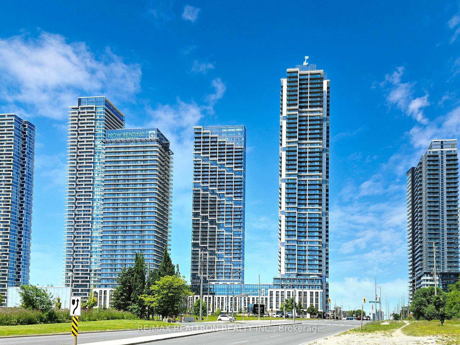 1000-portage-parkway-vaughan-ontario-n12241396