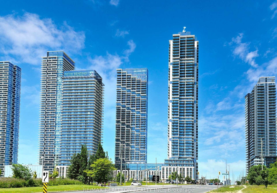 1000-portage-parkway-vaughan-ontario-n12241396