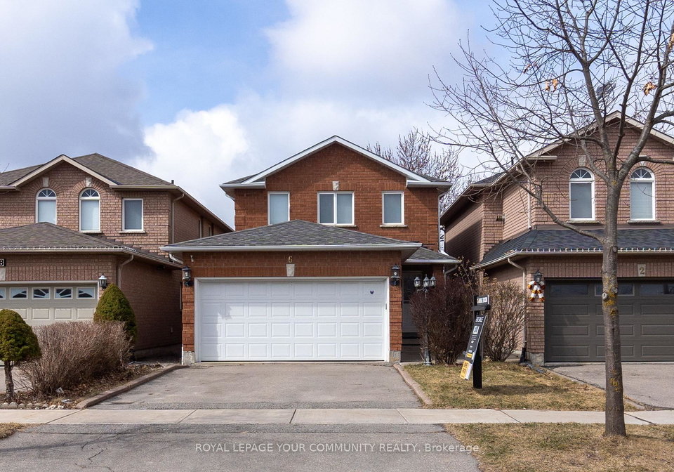 6-solway-avenue-vaughan-ontario-n12241411