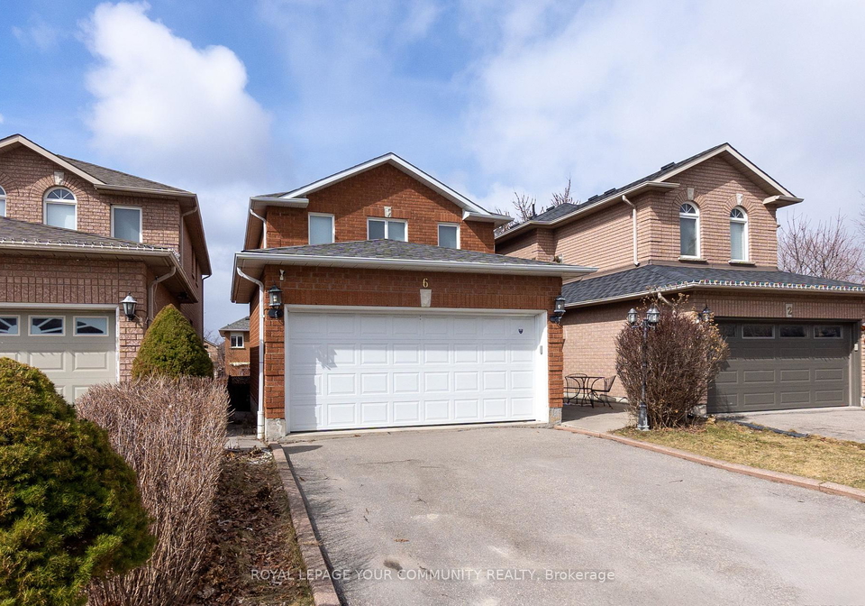 6-solway-avenue-vaughan-ontario-n12241411