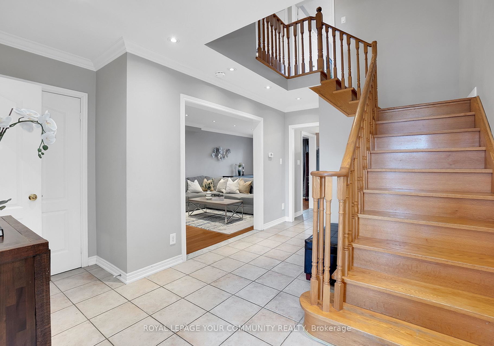 6-solway-avenue-vaughan-ontario-n12241411
