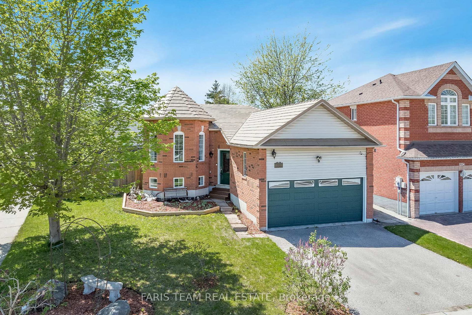 1358-vincent-crescent-innisfil-ontario-n12241441