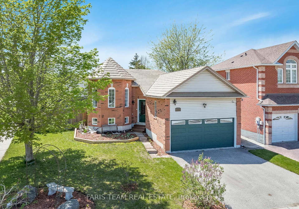 1358-vincent-crescent-innisfil-ontario-n12241441