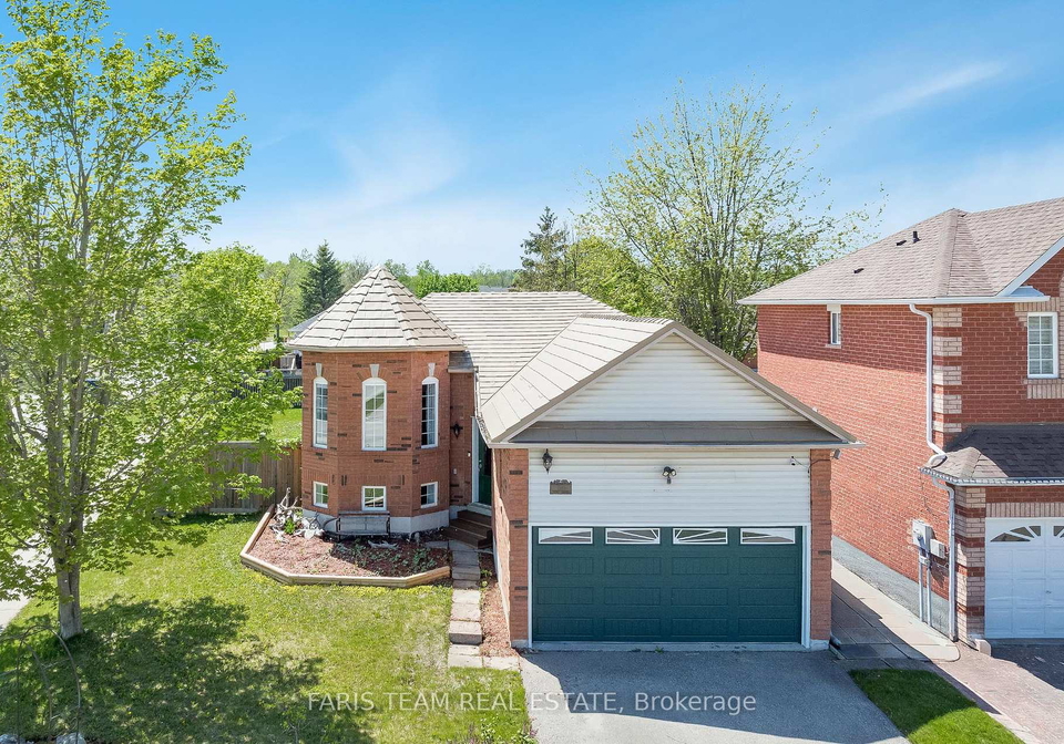 1358-vincent-crescent-innisfil-ontario-n12241441