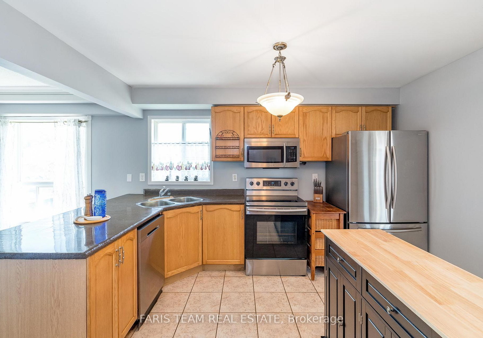 1358-vincent-crescent-innisfil-ontario-n12241441