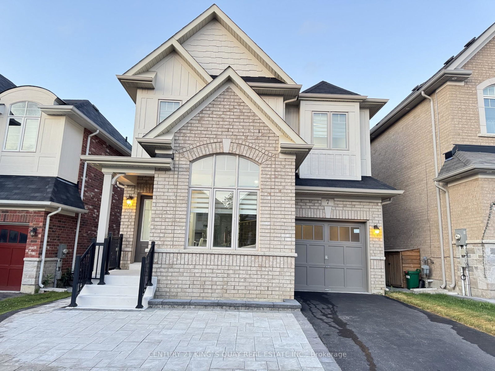 7-john-moore-road-east-gwillimbury-ontario-n12241467