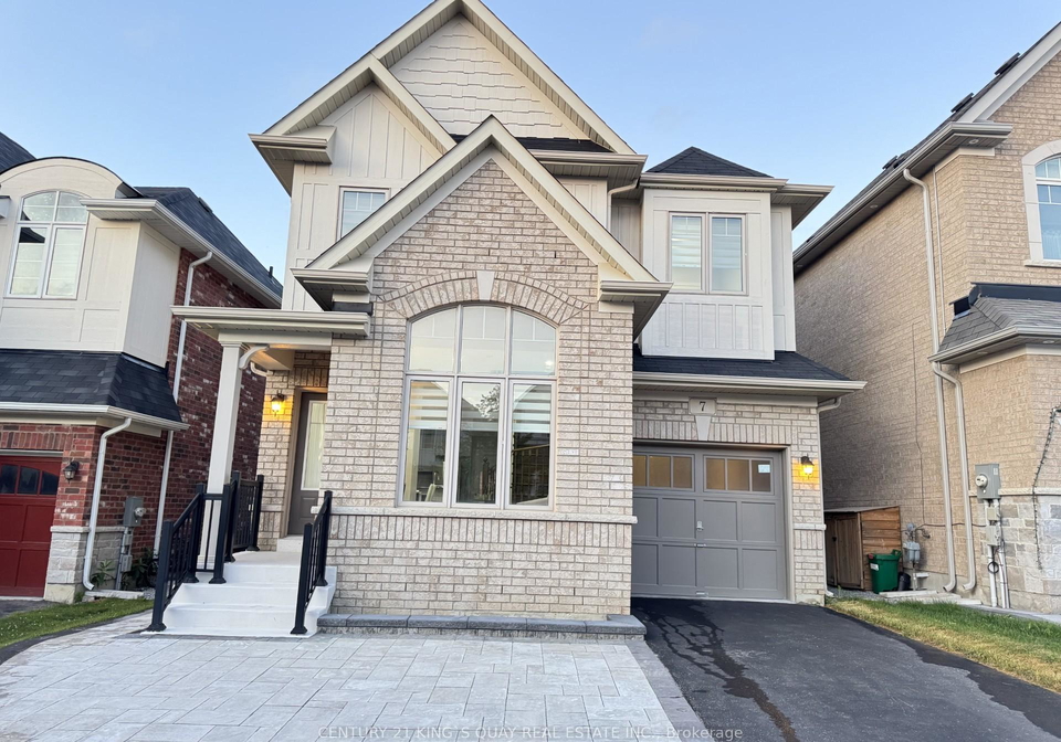 7-john-moore-road-east-gwillimbury-ontario-n12241467