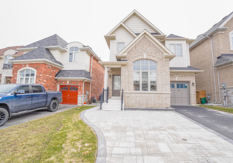 7-john-moore-road-east-gwillimbury-ontario-n12241467