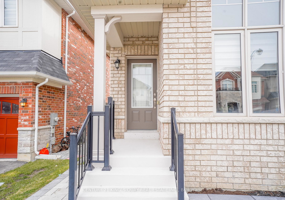 7-john-moore-road-east-gwillimbury-ontario-n12241467
