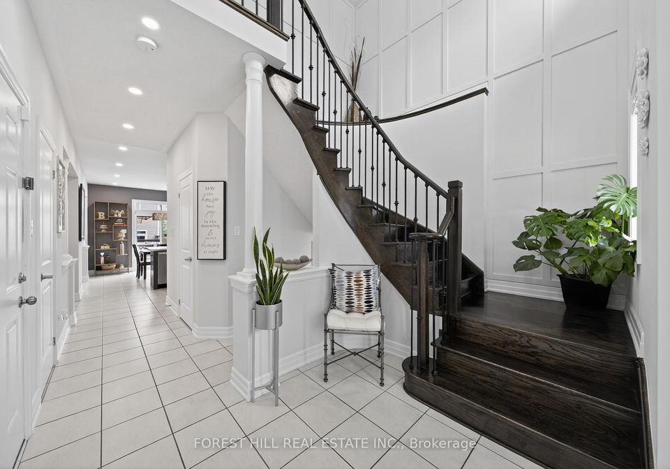 31-lundigan-drive-georgina-ontario-n12241477