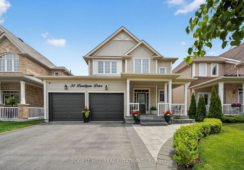31-lundigan-drive-georgina-ontario-n12241477