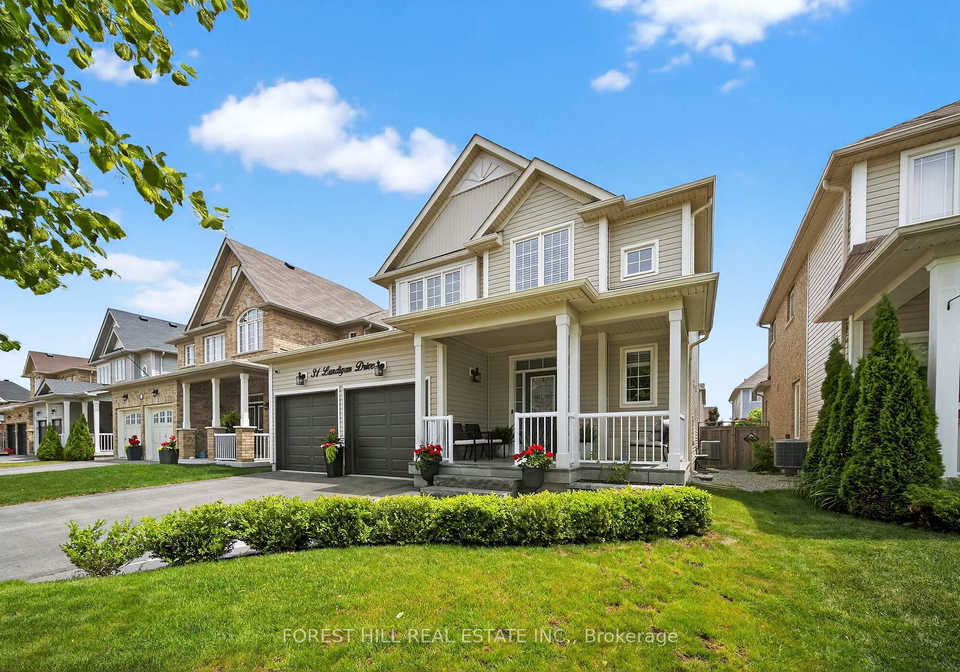 31-lundigan-drive-georgina-ontario-n12241477