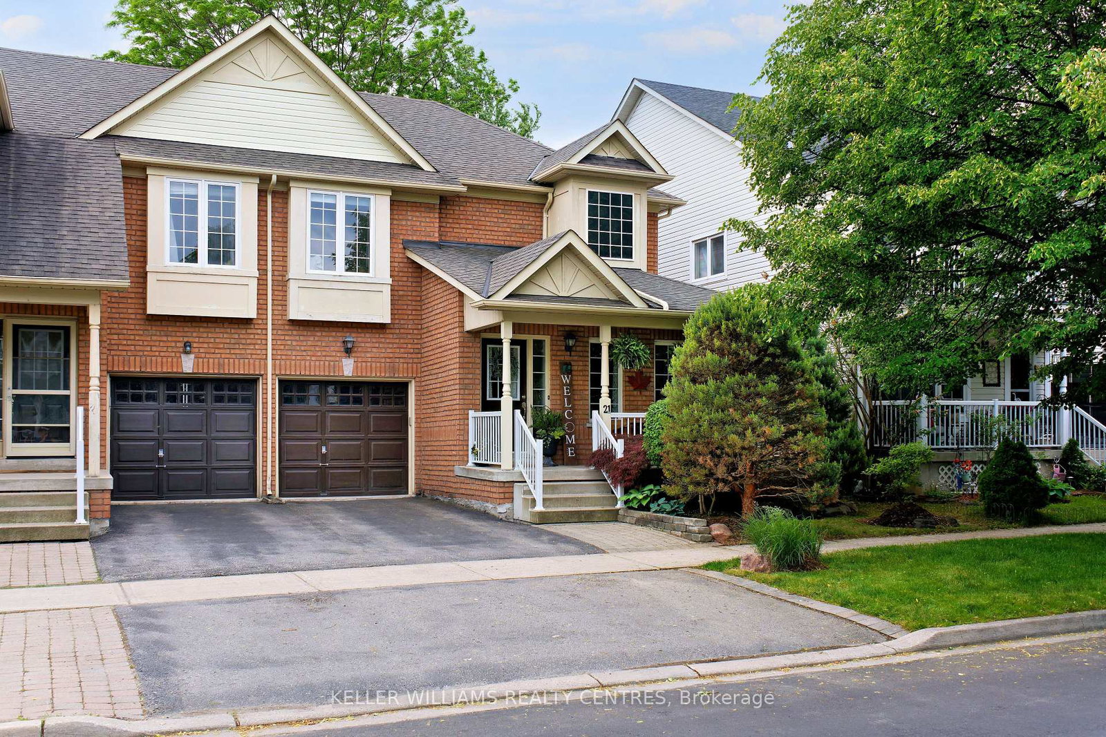 21-glasgow-crescent-georgina-ontario-n12241481