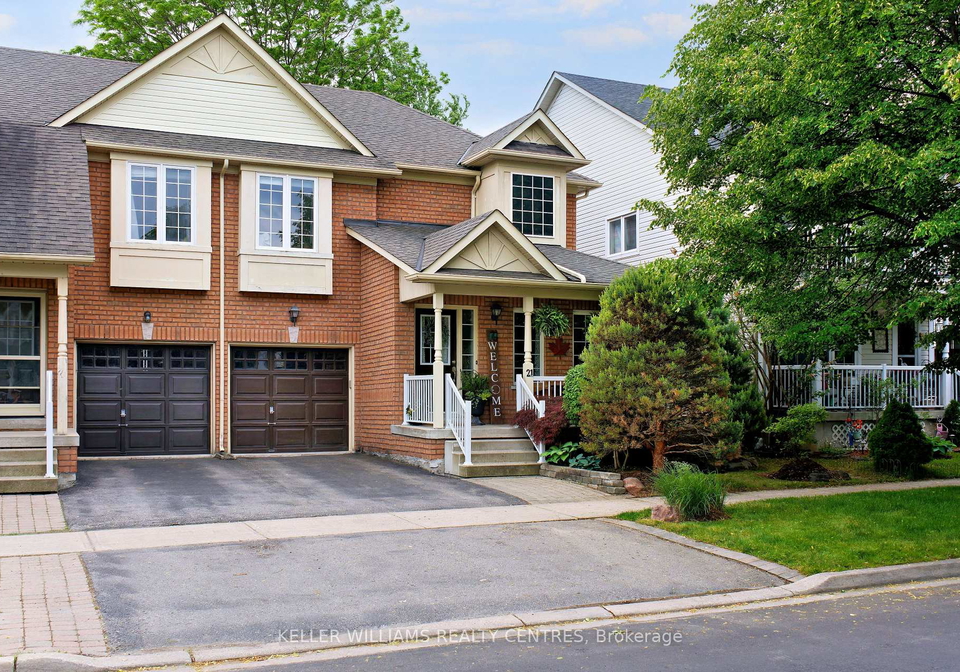 21-glasgow-crescent-georgina-ontario-n12241481
