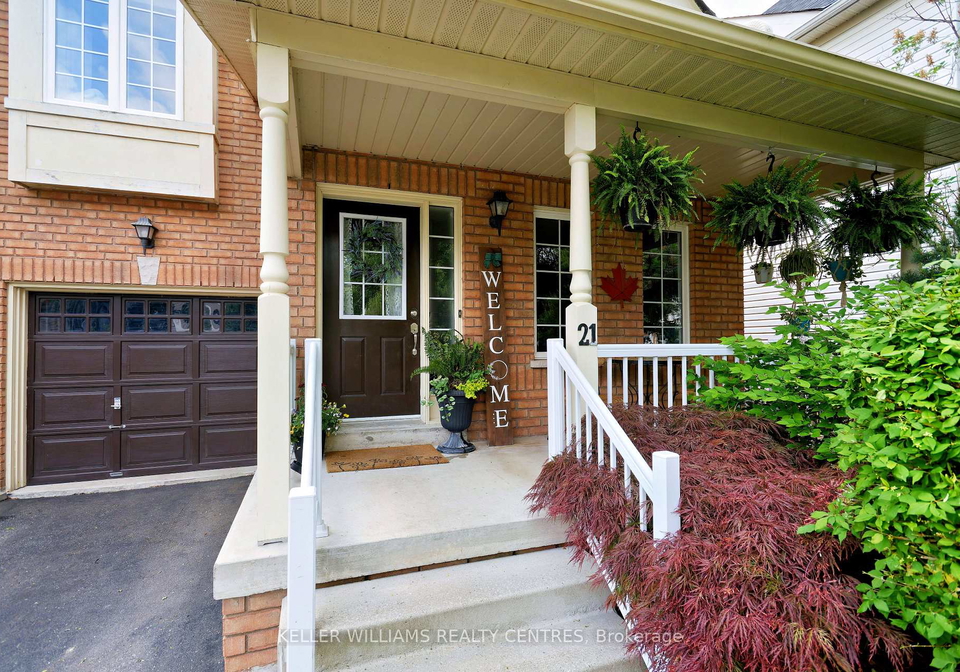 21-glasgow-crescent-georgina-ontario-n12241481