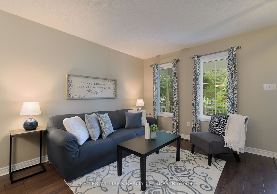 21-glasgow-crescent-georgina-ontario-n12241481