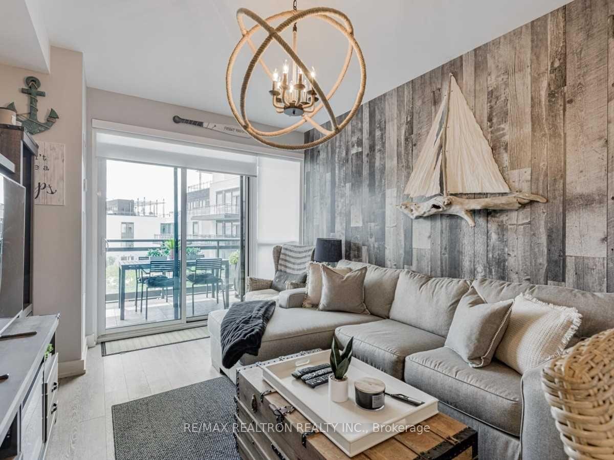 301-sea-ray-avenue-innisfil-ontario-n12241549