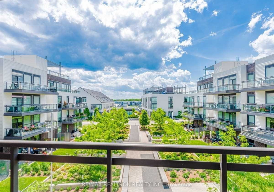 301-sea-ray-avenue-innisfil-ontario-n12241549
