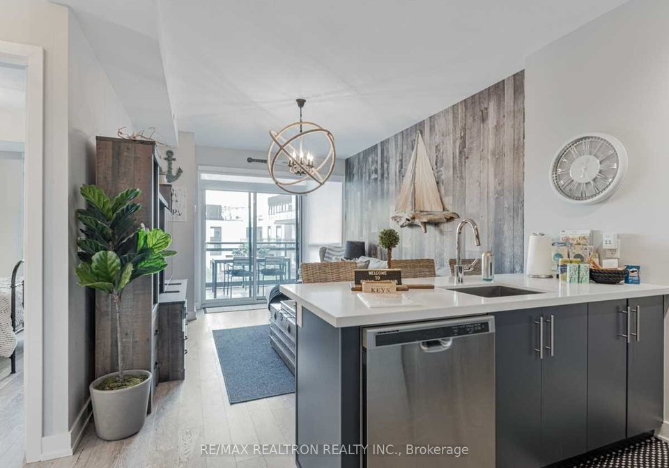 301-sea-ray-avenue-innisfil-ontario-n12241549
