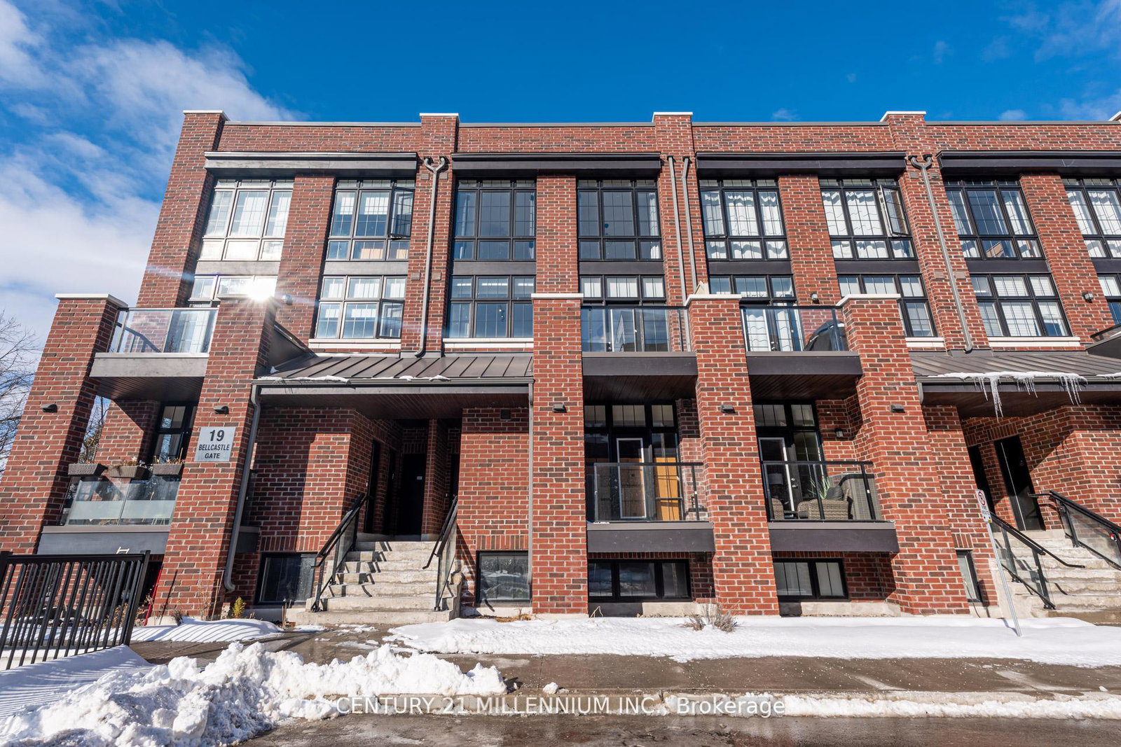 19-bellcastle-gate-whitchurch-stouffville-ontario-n12241551