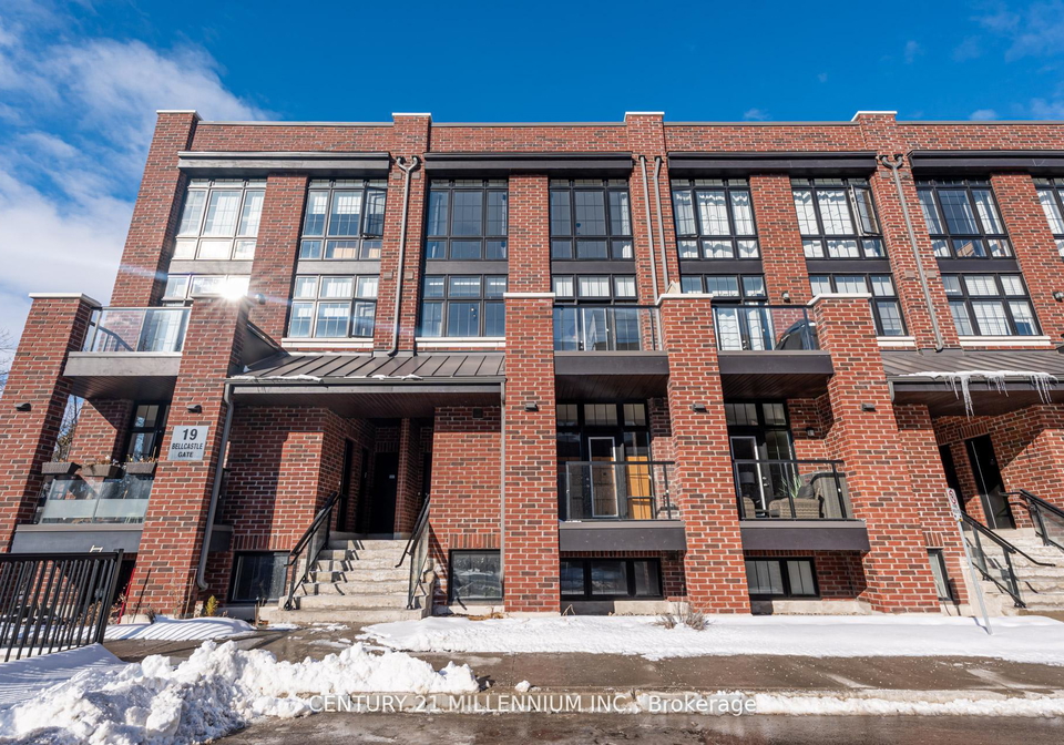 19-bellcastle-gate-whitchurch-stouffville-ontario-n12241551