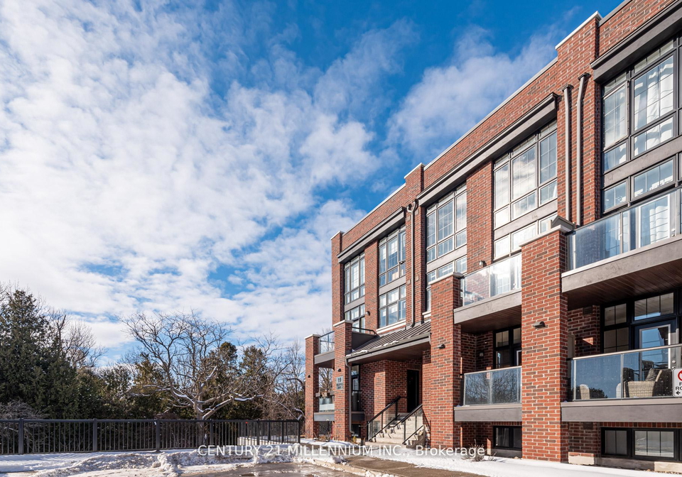 19-bellcastle-gate-whitchurch-stouffville-ontario-n12241551