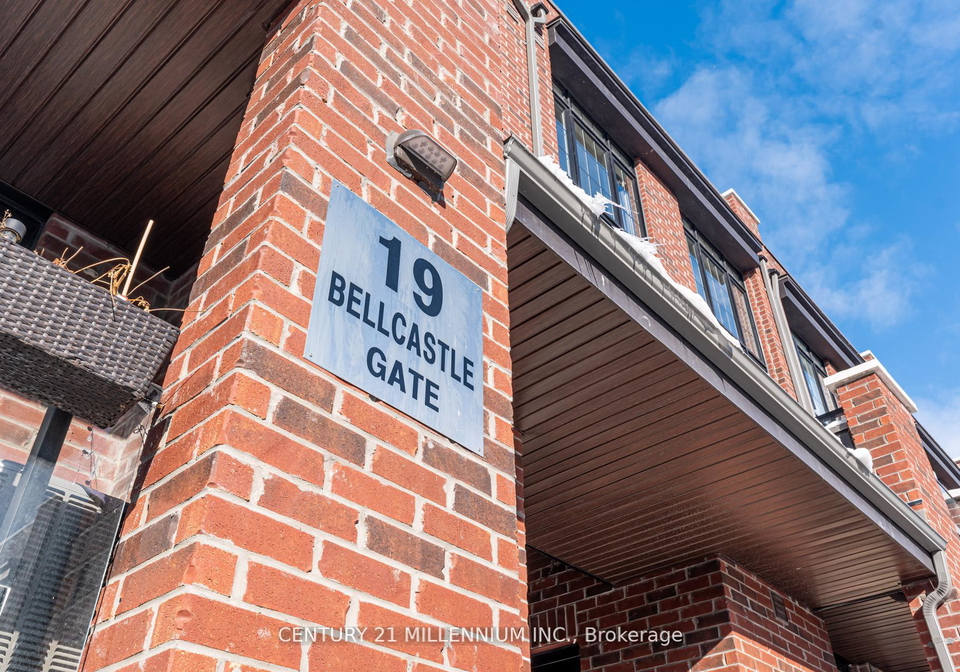 19-bellcastle-gate-whitchurch-stouffville-ontario-n12241551