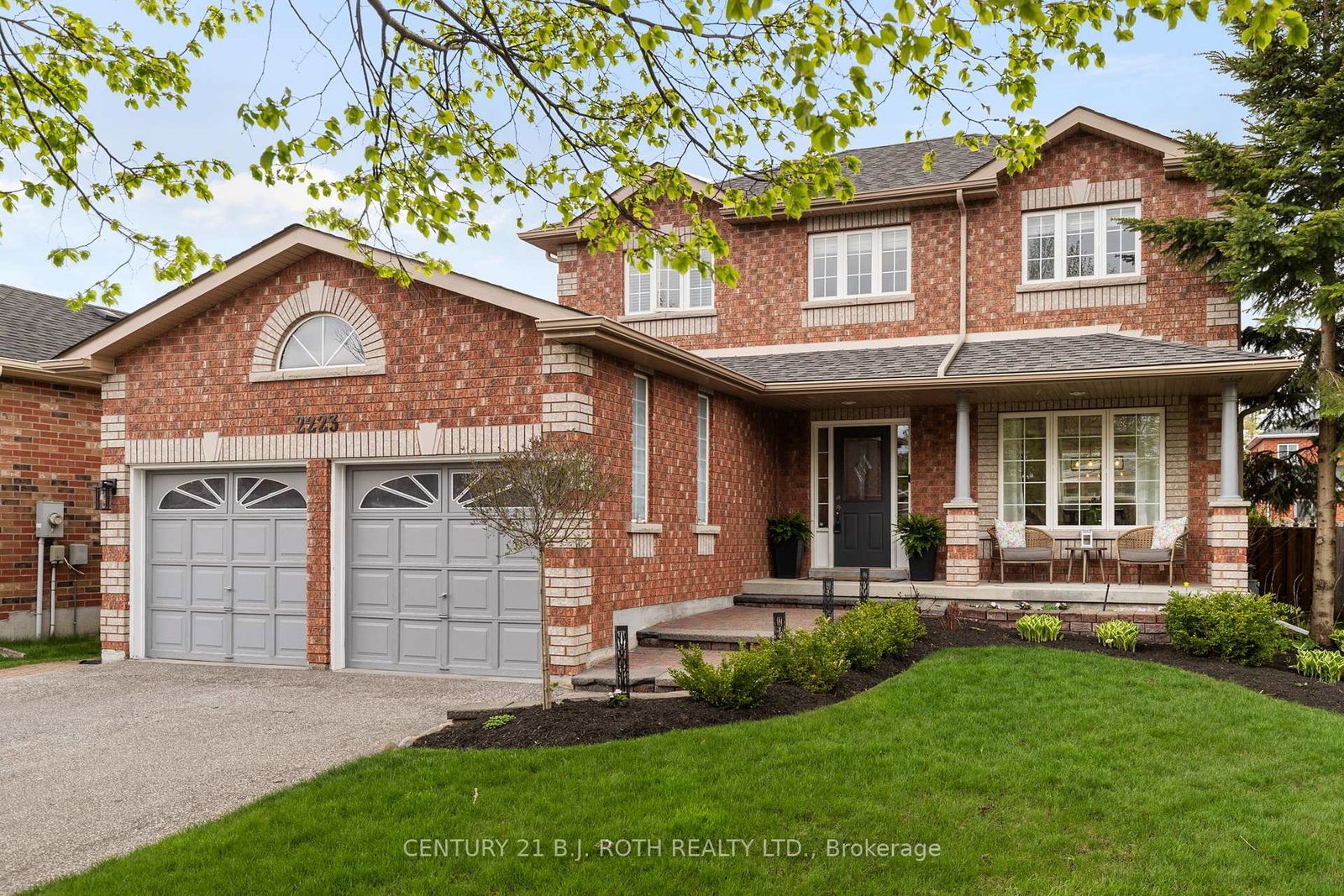 2223-jack-crescent-innisfil-ontario-n12241586