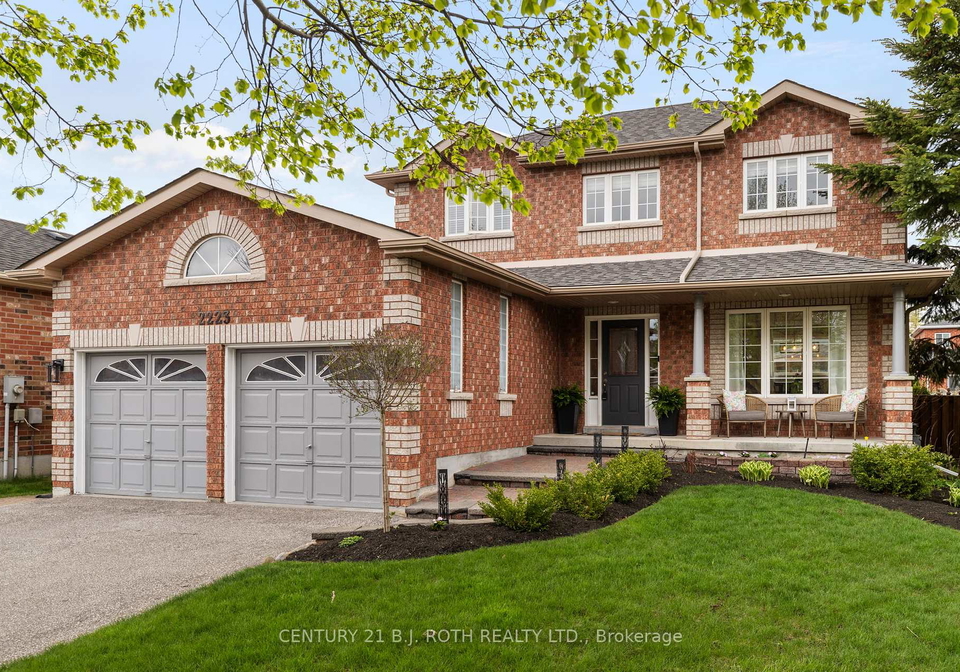2223-jack-crescent-innisfil-ontario-n12241586