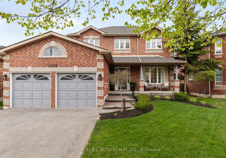 2223-jack-crescent-innisfil-ontario-n12241586