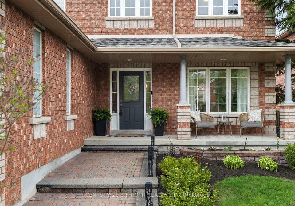 2223-jack-crescent-innisfil-ontario-n12241586
