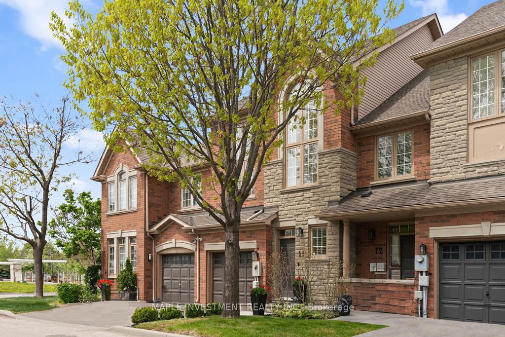 15-pottery-place-vaughan-ontario-n12241593