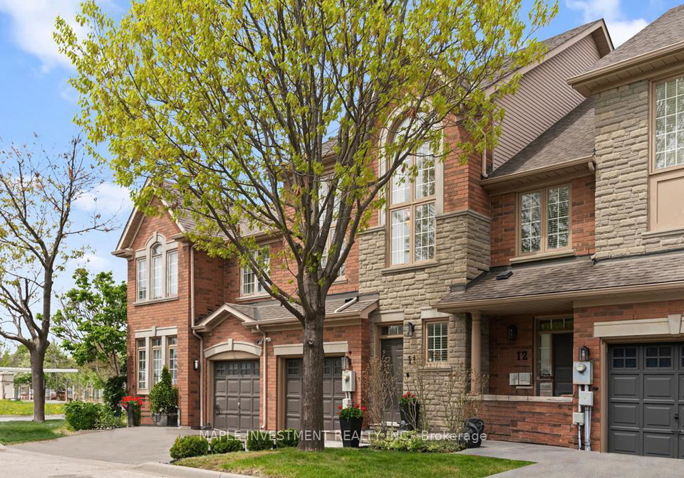 15-pottery-place-vaughan-ontario-n12241593