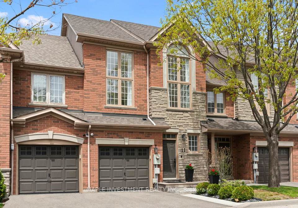 15-pottery-place-vaughan-ontario-n12241593