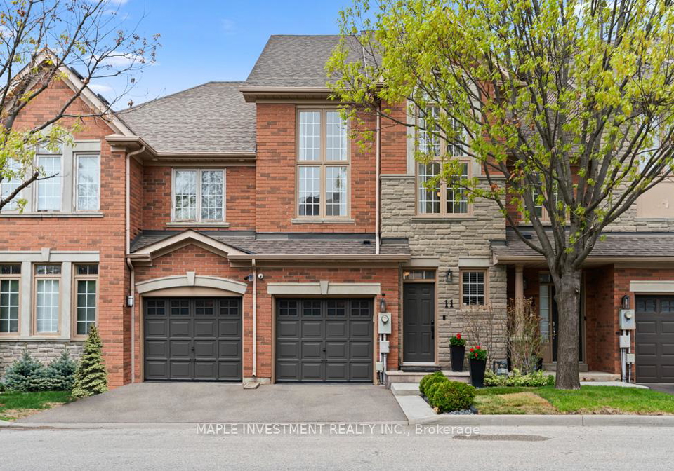 15-pottery-place-vaughan-ontario-n12241593