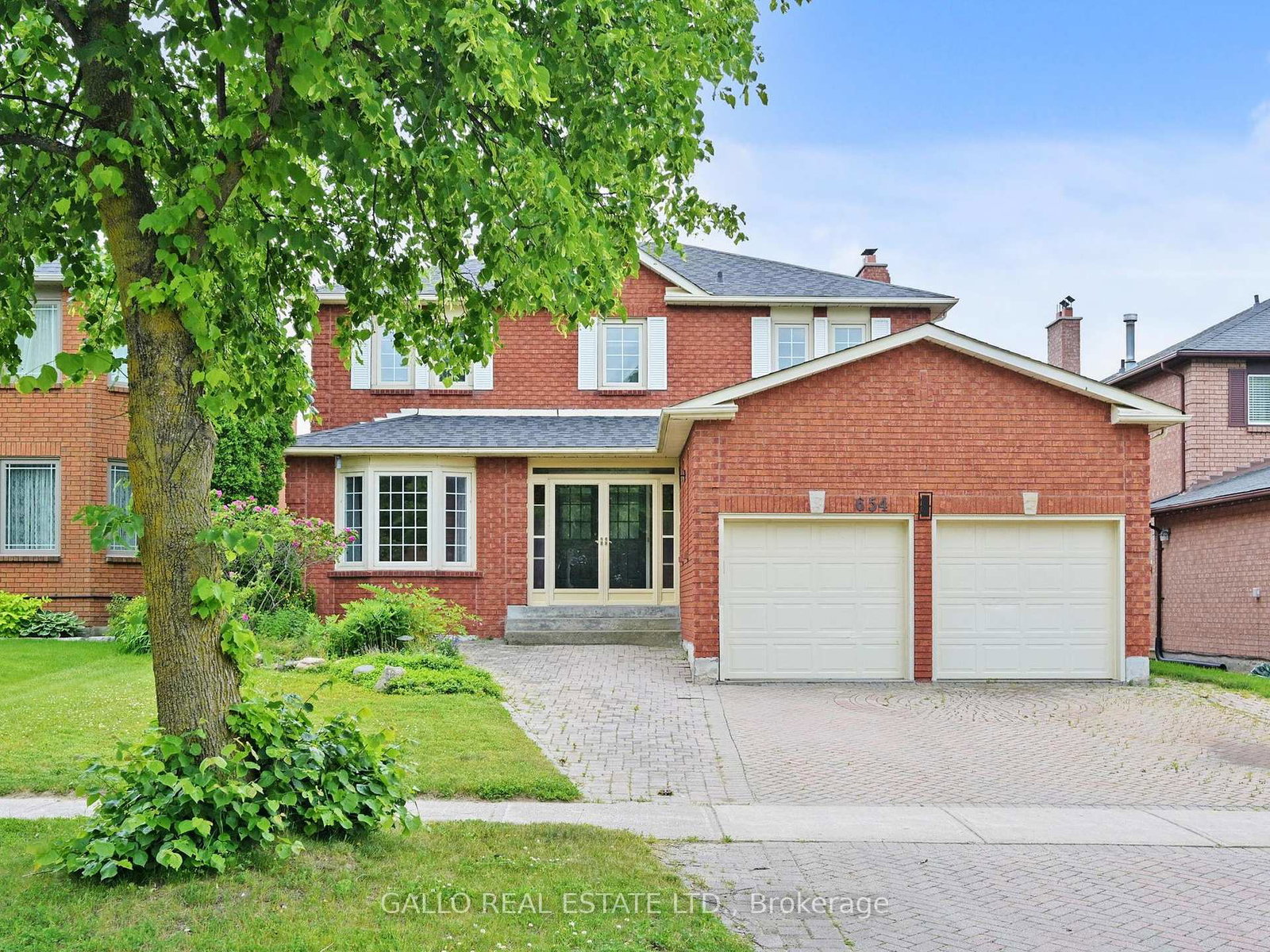 654-rupert-avenue-whitchurch-stouffville-ontario-n12241601