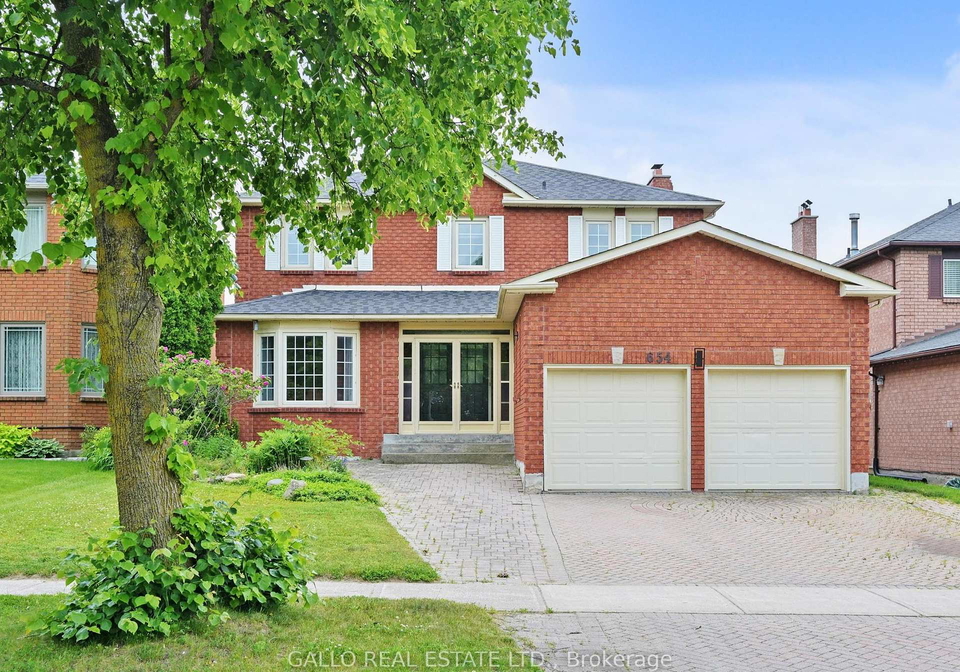 654-rupert-avenue-whitchurch-stouffville-ontario-n12241601