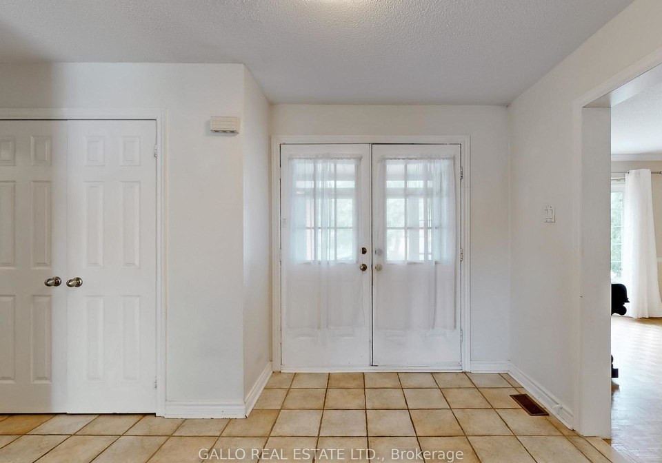 654-rupert-avenue-whitchurch-stouffville-ontario-n12241601