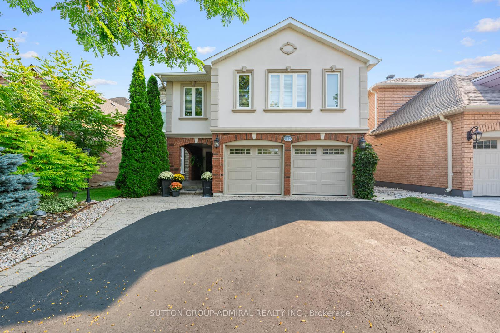 117-flamingo-road-vaughan-ontario-n12241646