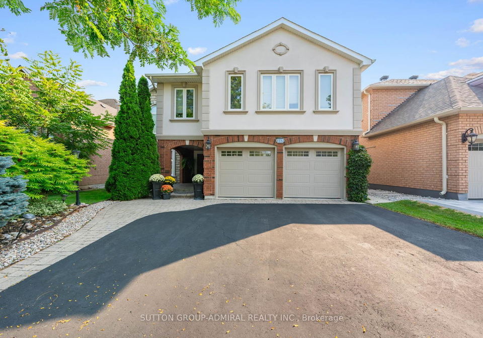 117-flamingo-road-vaughan-ontario-n12241646