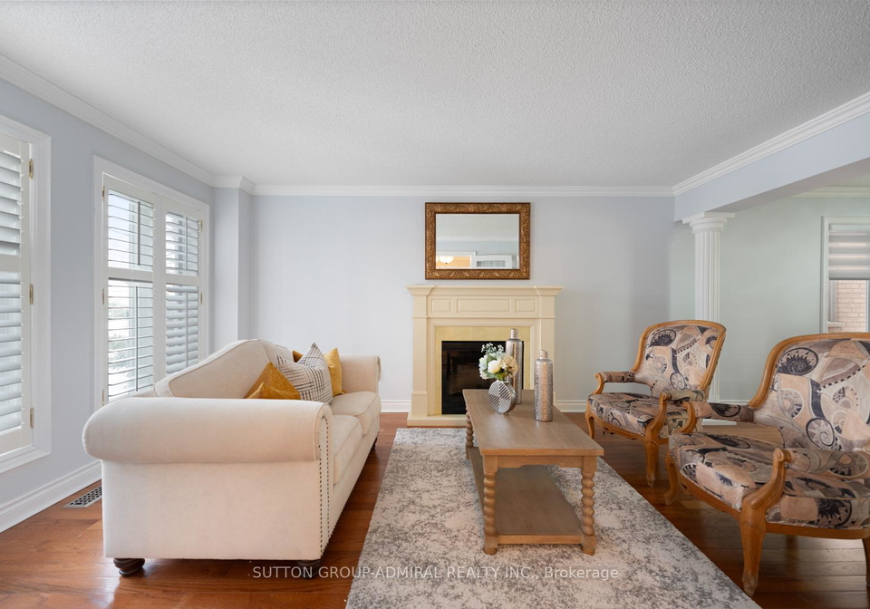 117-flamingo-road-vaughan-ontario-n12241646