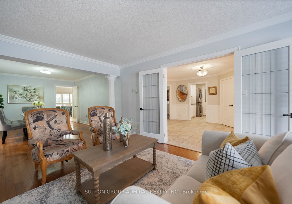 117-flamingo-road-vaughan-ontario-n12241646