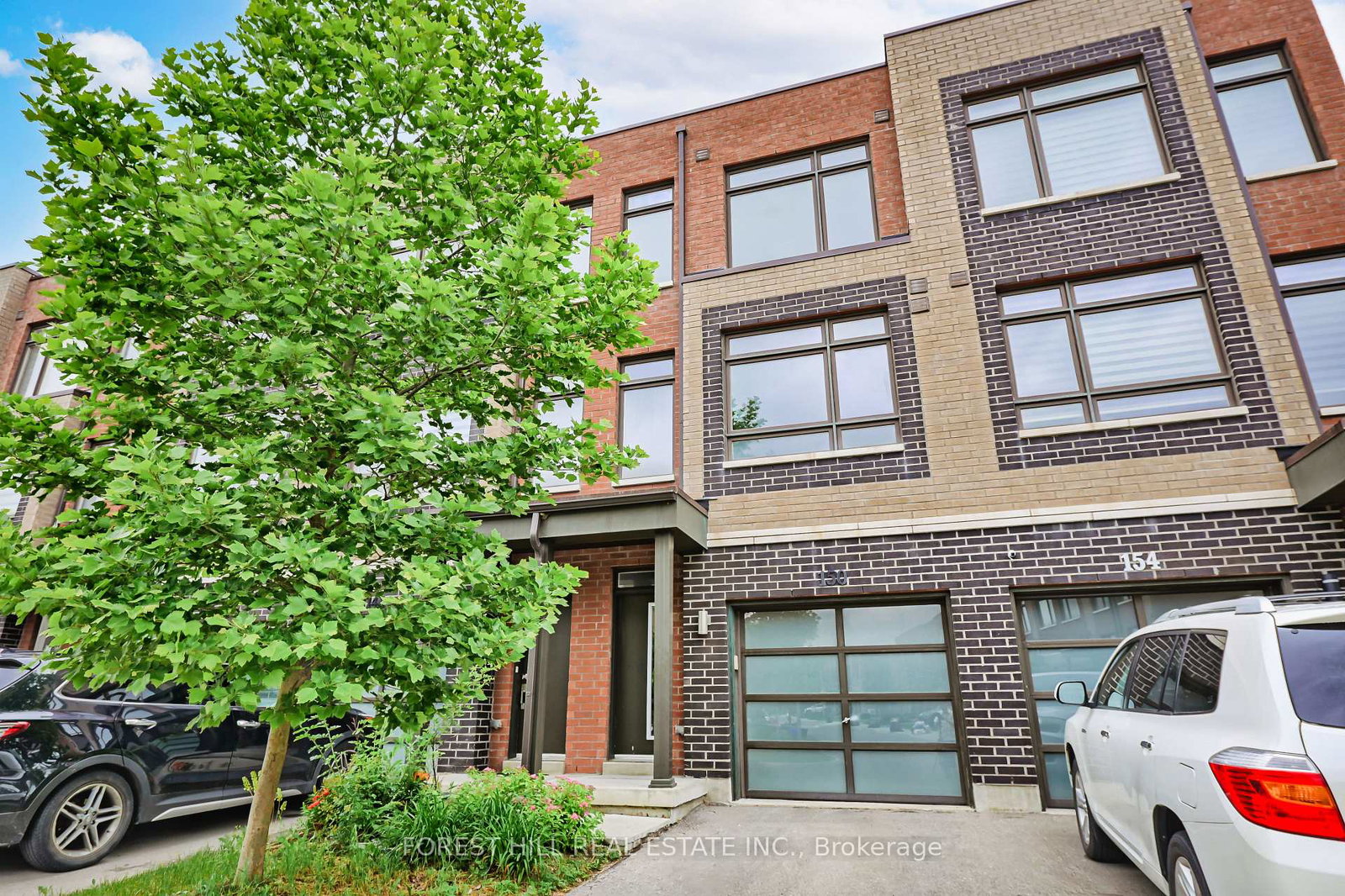150-dalhousie-street-vaughan-ontario-n12241691