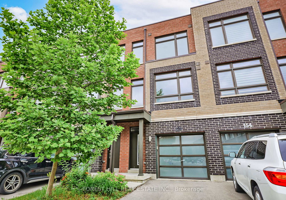 150-dalhousie-street-vaughan-ontario-n12241691