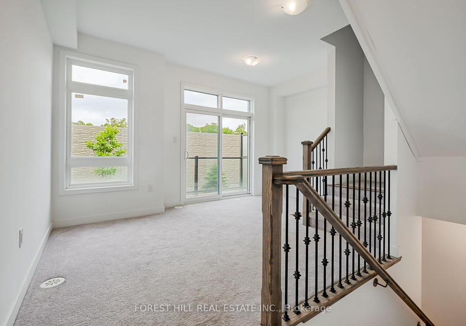 150-dalhousie-street-vaughan-ontario-n12241691