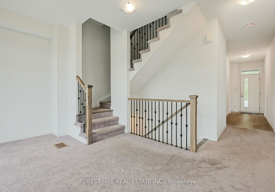 150-dalhousie-street-vaughan-ontario-n12241691