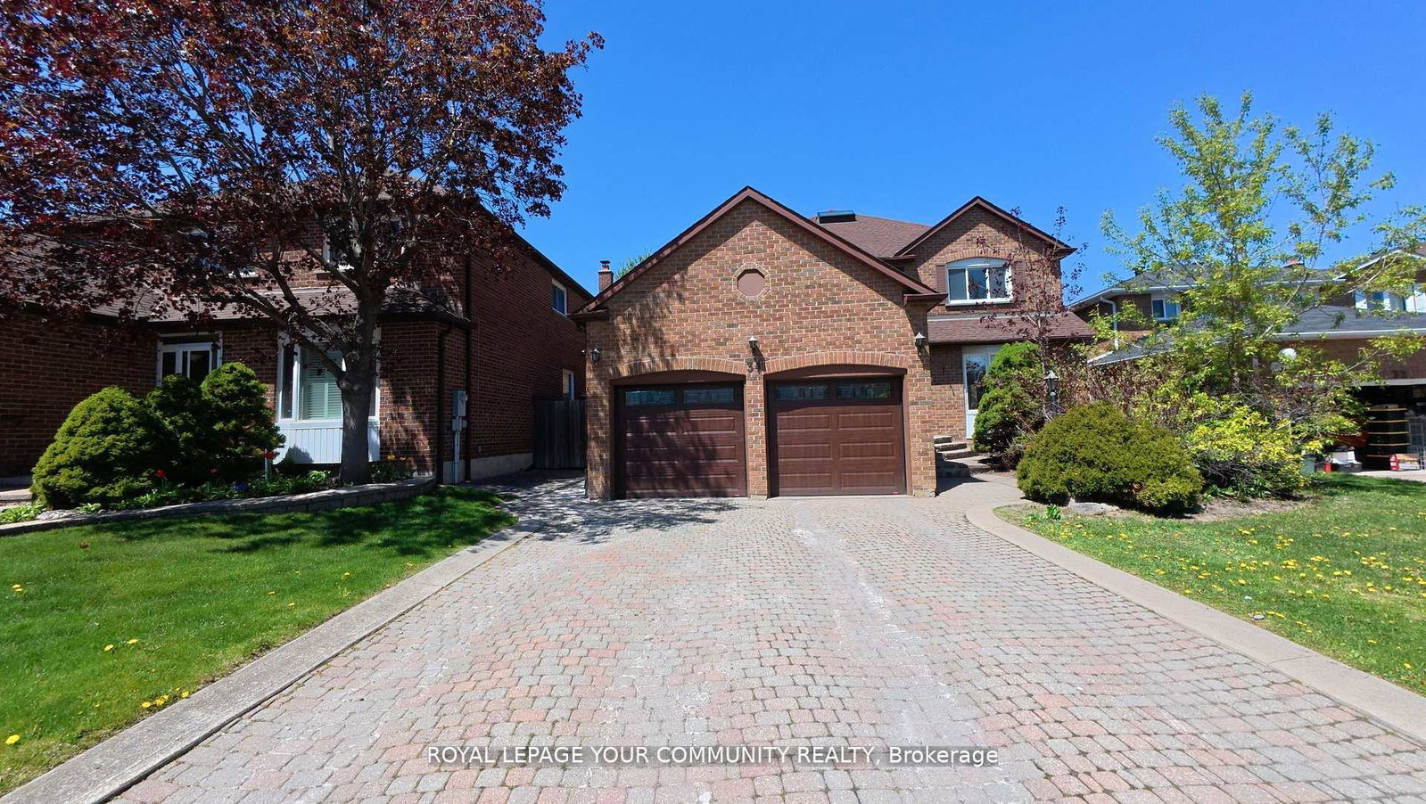 34-beasley-drive-richmond-hill-ontario-n12241698