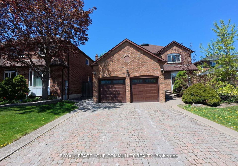 34-beasley-drive-richmond-hill-ontario-n12241698